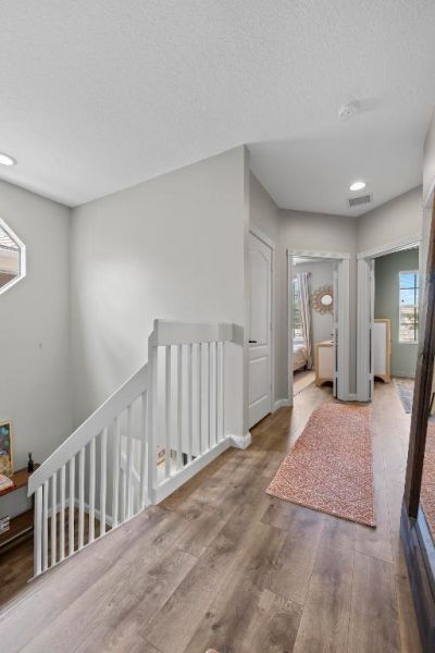 4006 Parkside Drive, Jupiter, FL 33458 Photo