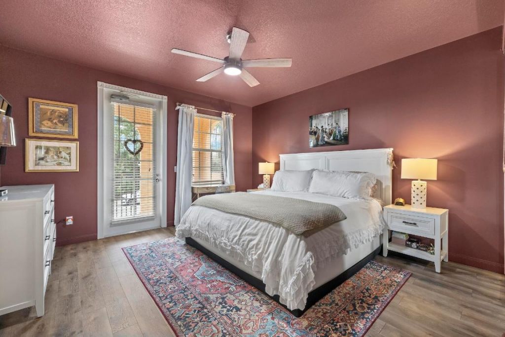 4006 Parkside Drive, Jupiter, FL 33458 Photo