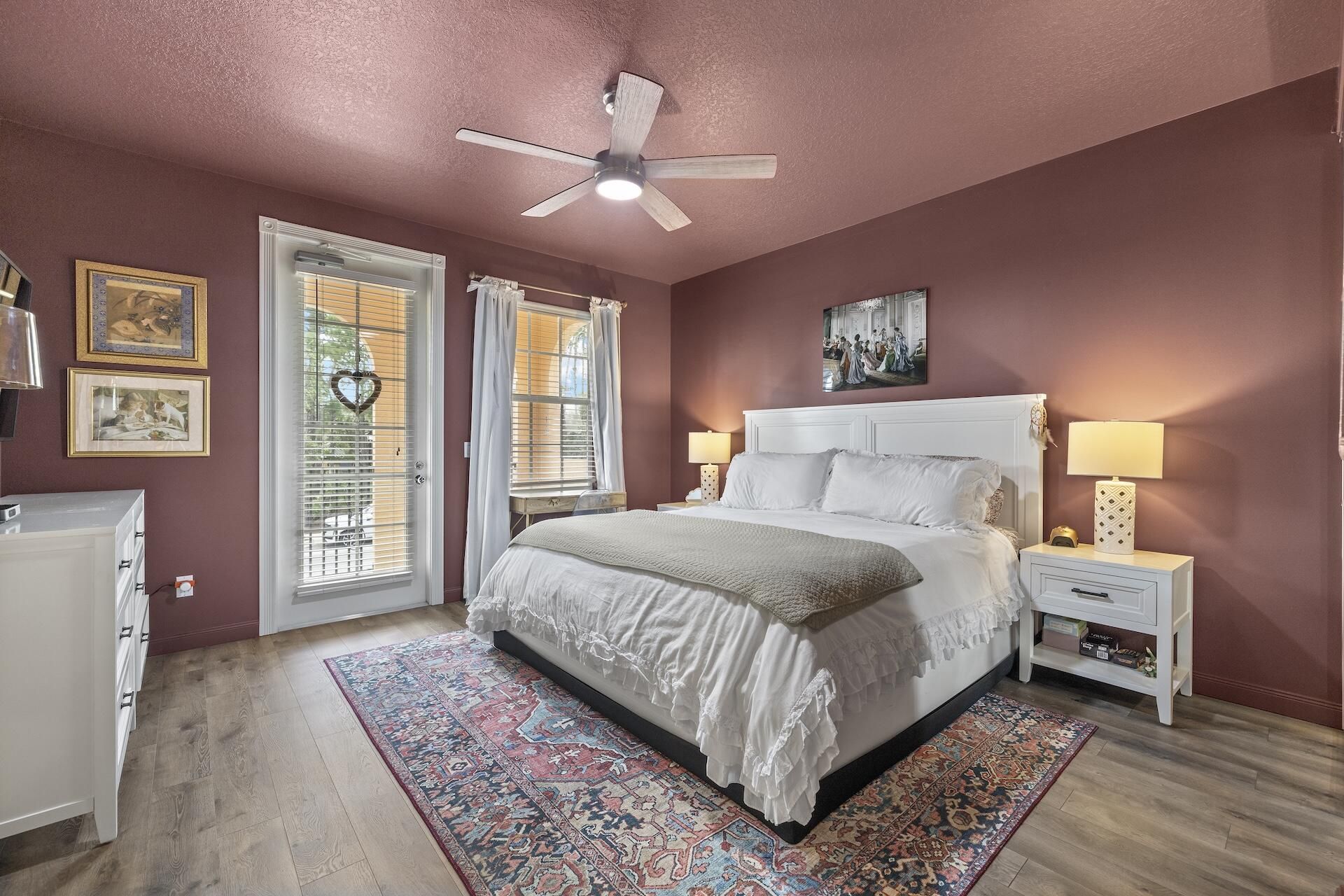 4006 Parkside Drive, Jupiter, FL 33458 Photo