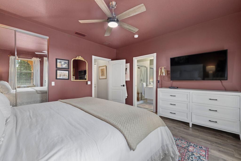 4006 Parkside Drive, Jupiter, FL 33458 Photo