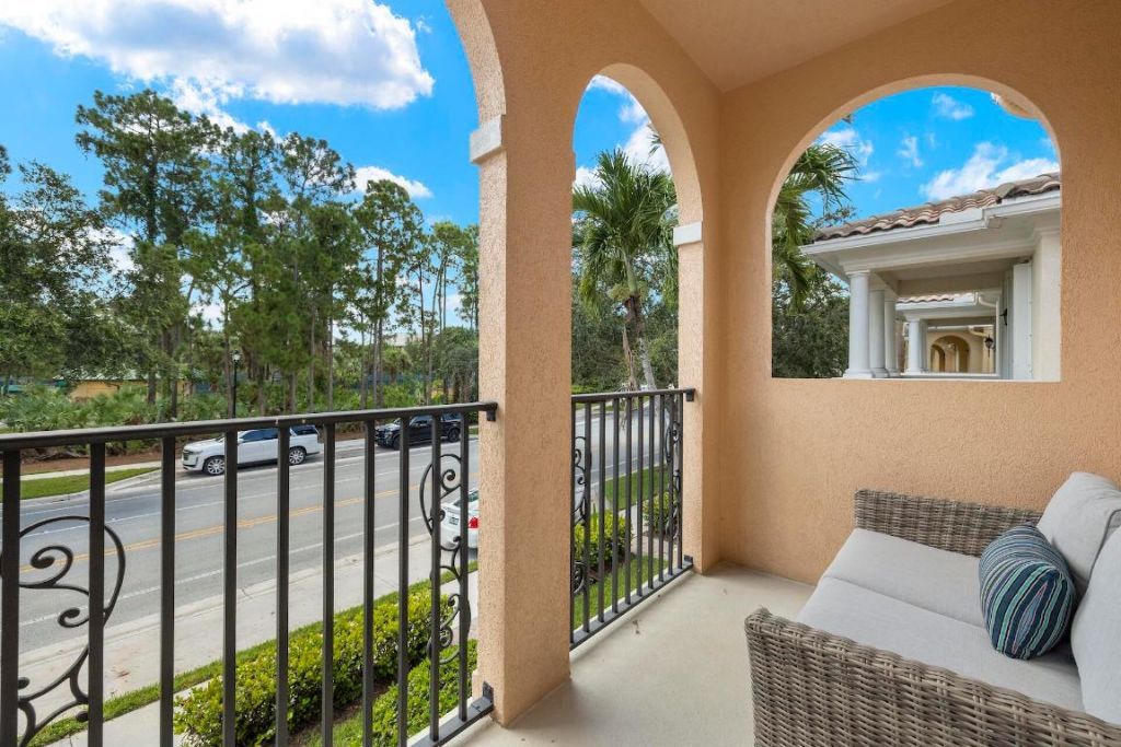 4006 Parkside Drive, Jupiter, FL 33458 Photo