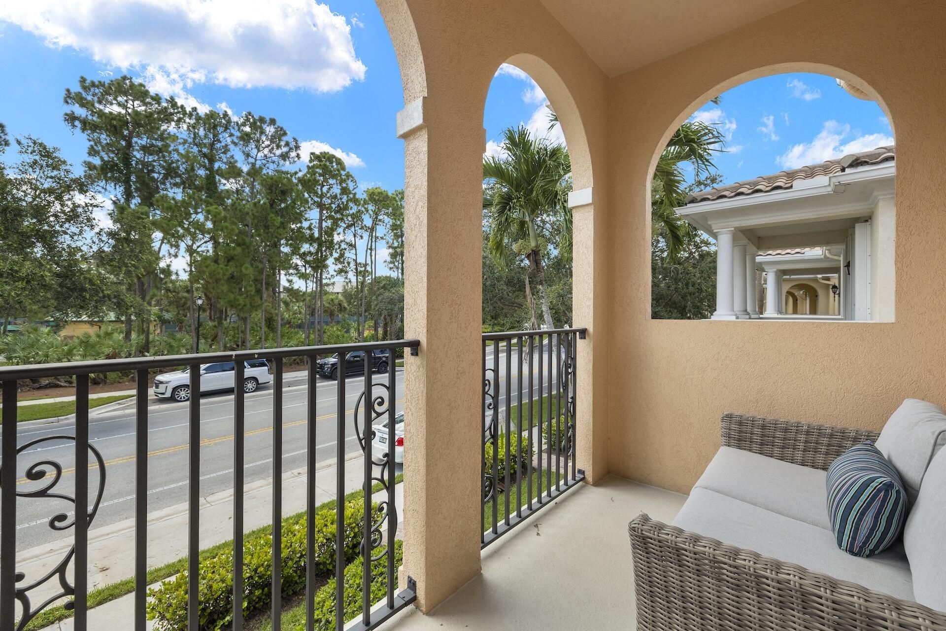 4006 Parkside Drive, Jupiter, FL 33458 Photo