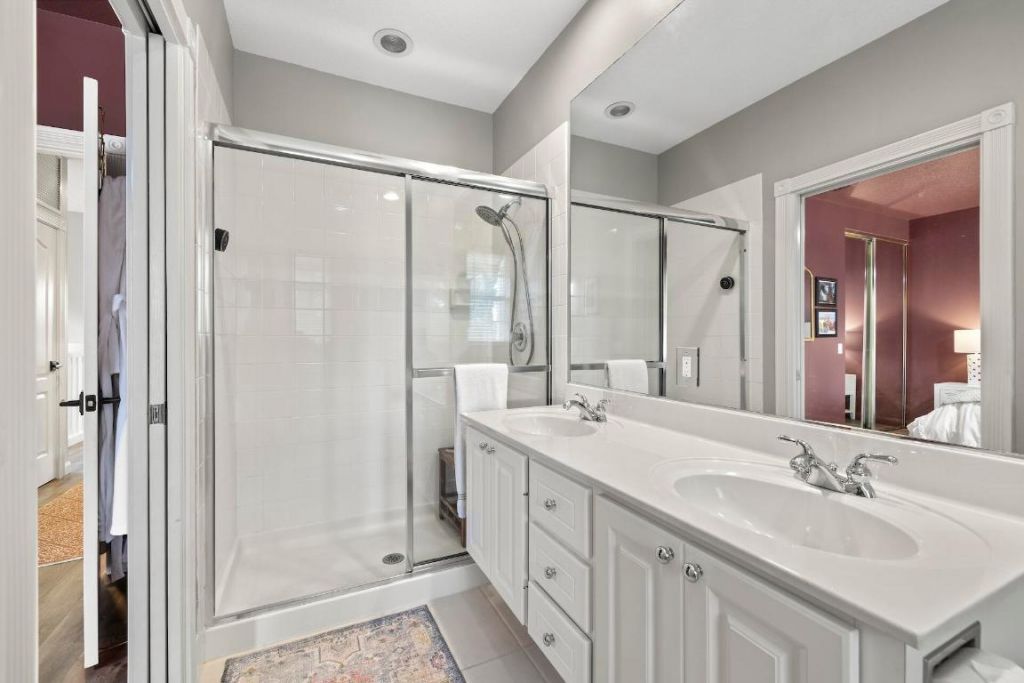 4006 Parkside Drive, Jupiter, FL 33458 Photo