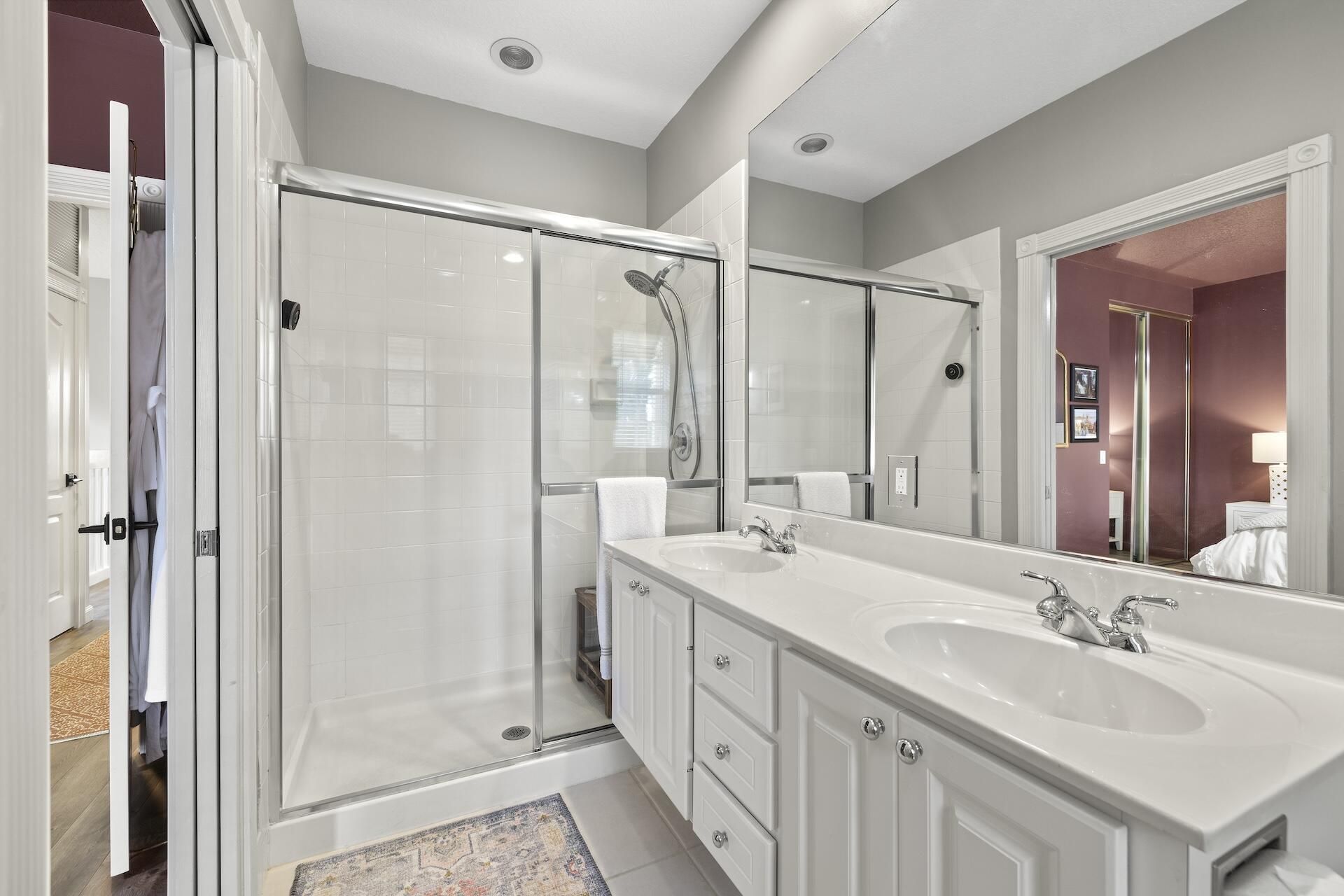 4006 Parkside Drive, Jupiter, FL 33458 Photo