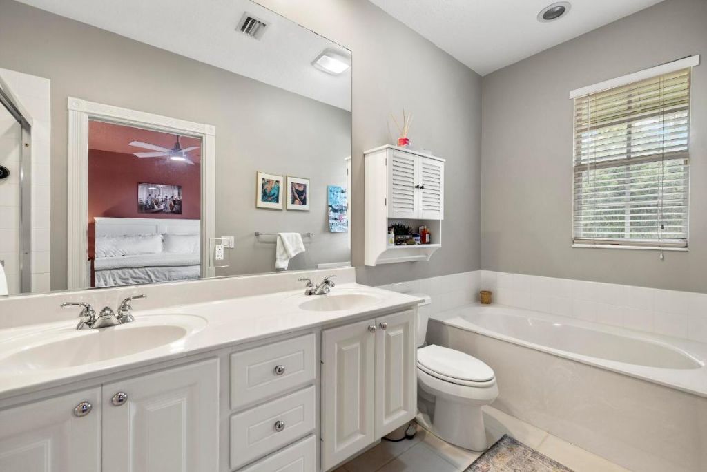 4006 Parkside Drive, Jupiter, FL 33458 Photo