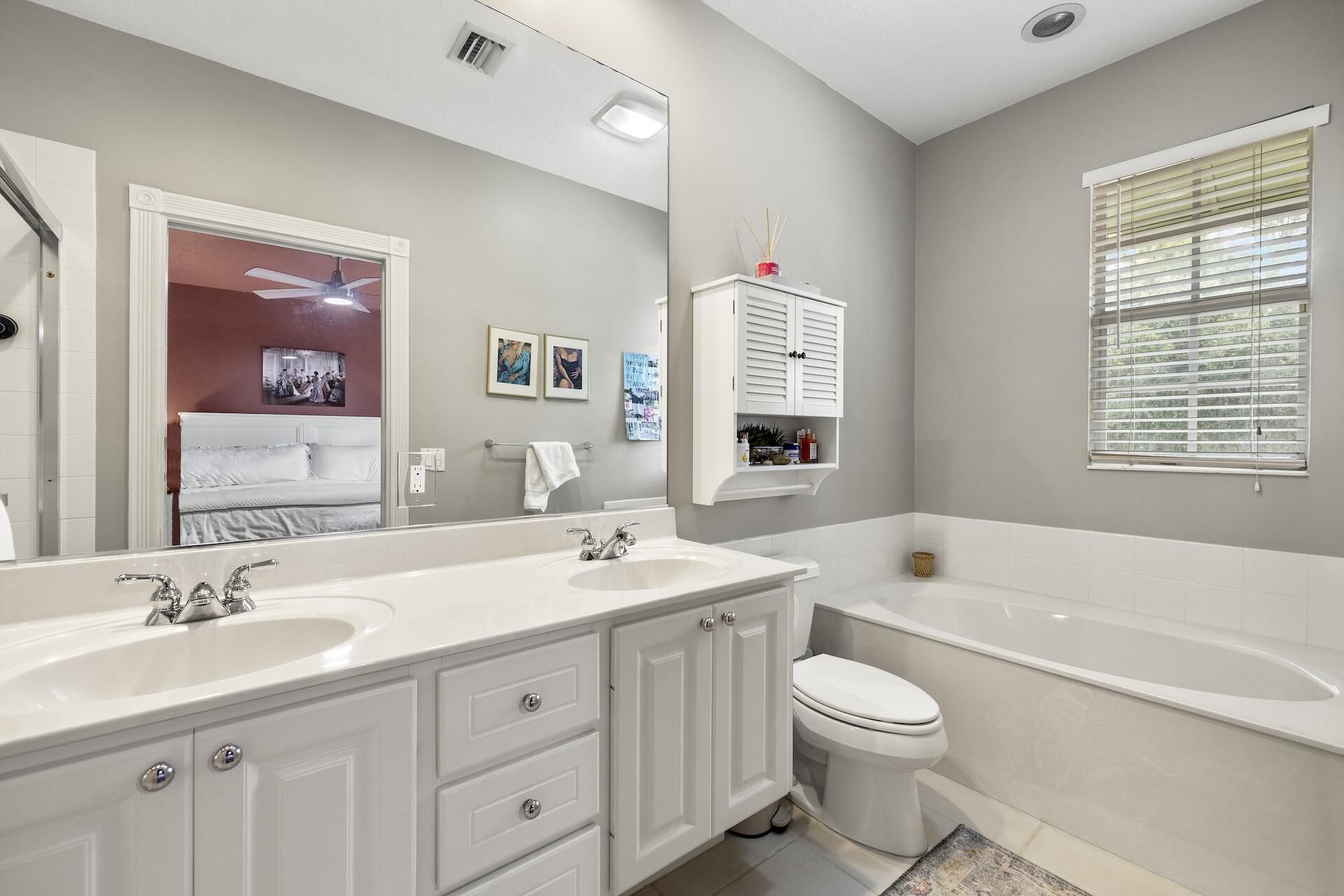 4006 Parkside Drive, Jupiter, FL 33458 Photo