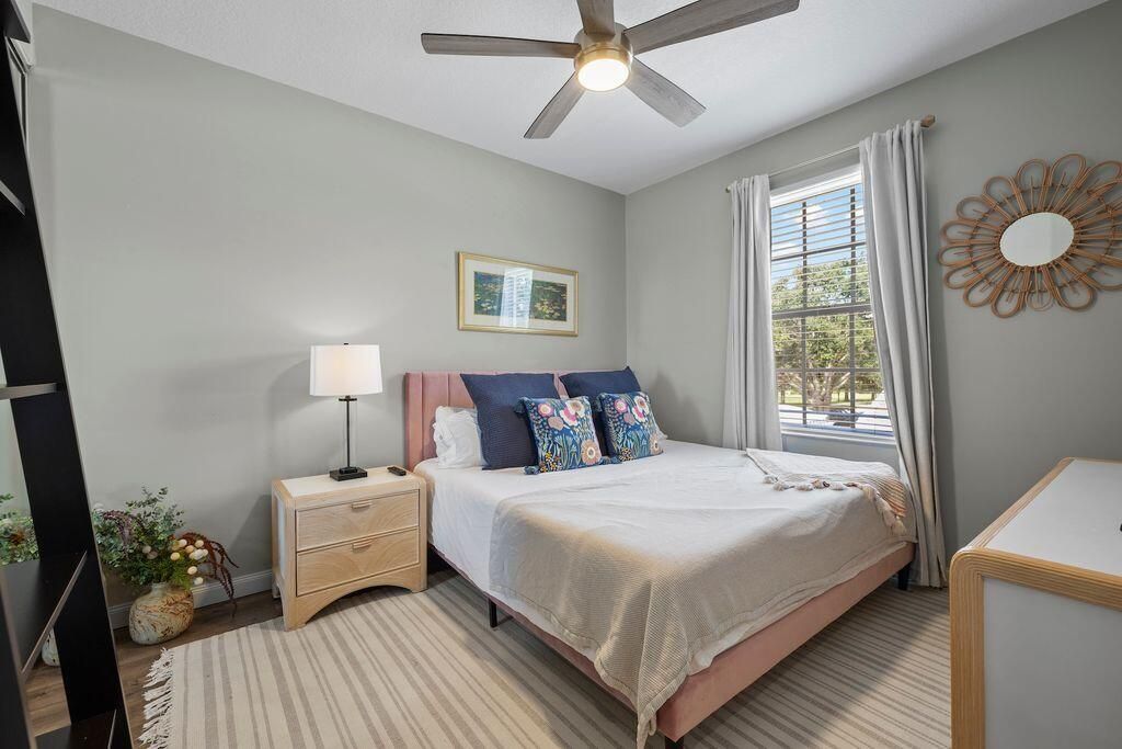 4006 Parkside Drive, Jupiter, FL 33458 Photo