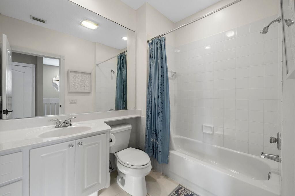 4006 Parkside Drive, Jupiter, FL 33458 Photo