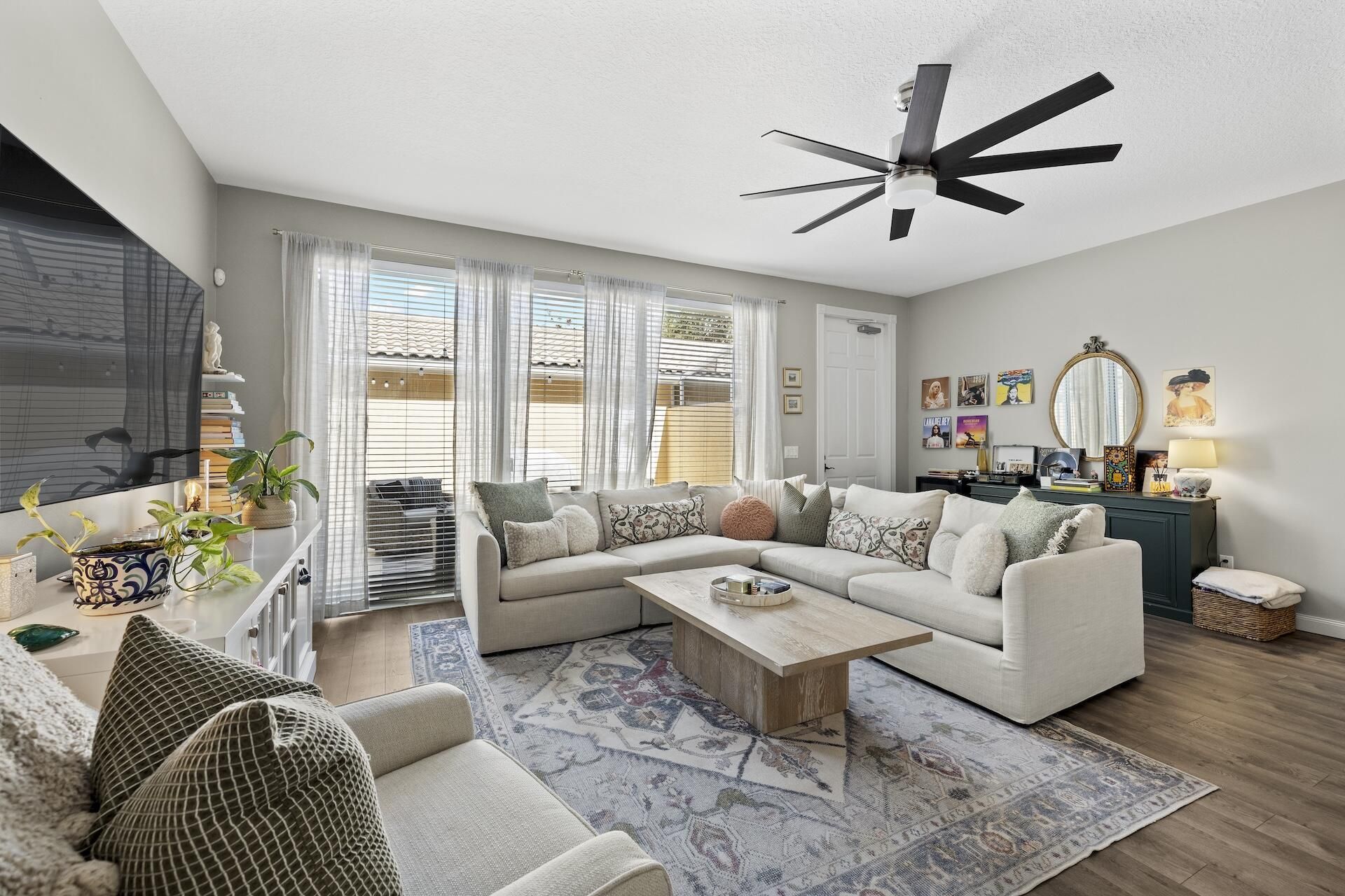 4006 Parkside Drive, Jupiter, FL 33458 Photo