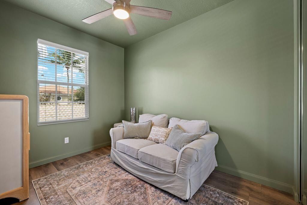 4006 Parkside Drive, Jupiter, FL 33458 Photo