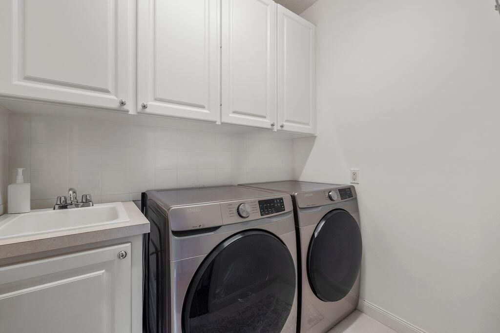 4006 Parkside Drive, Jupiter, FL 33458 Photo