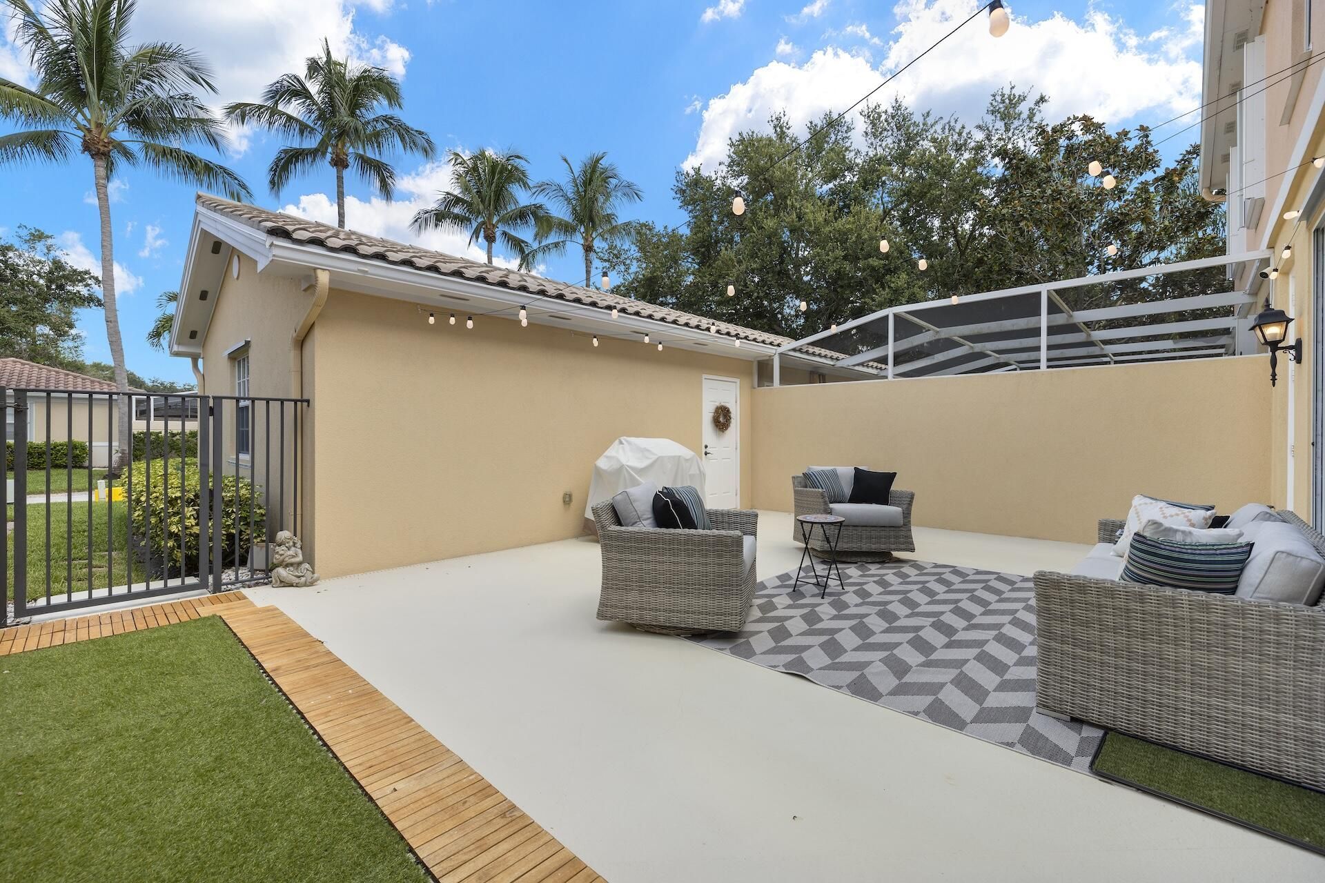 4006 Parkside Drive, Jupiter, FL 33458 Photo