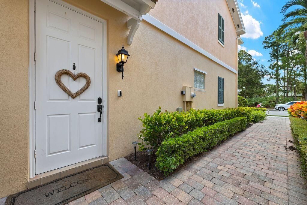 4006 Parkside Drive, Jupiter, FL 33458 Photo