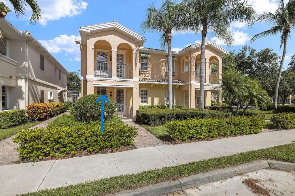 4006 Parkside Drive, Jupiter, FL 33458 Photo