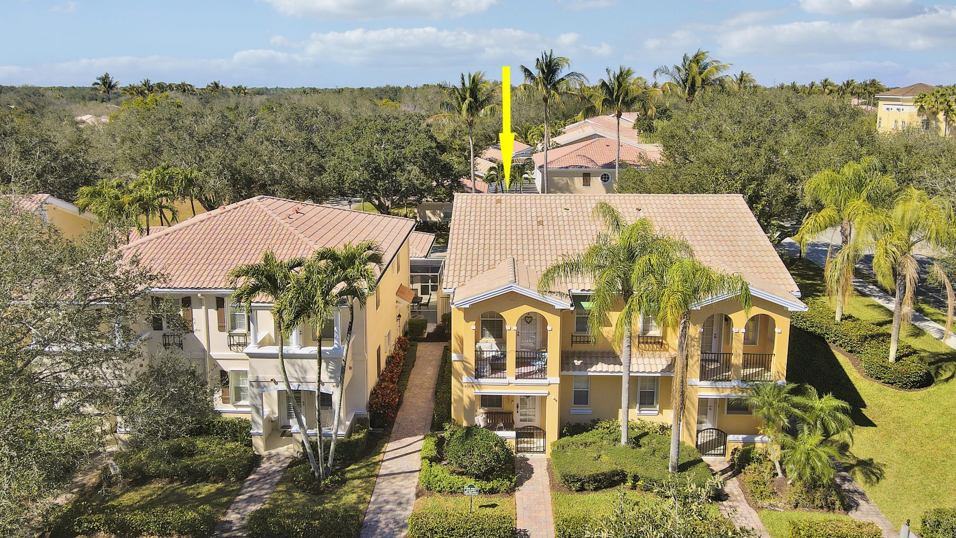 4006 Parkside Drive, Jupiter, FL 33458 Photo