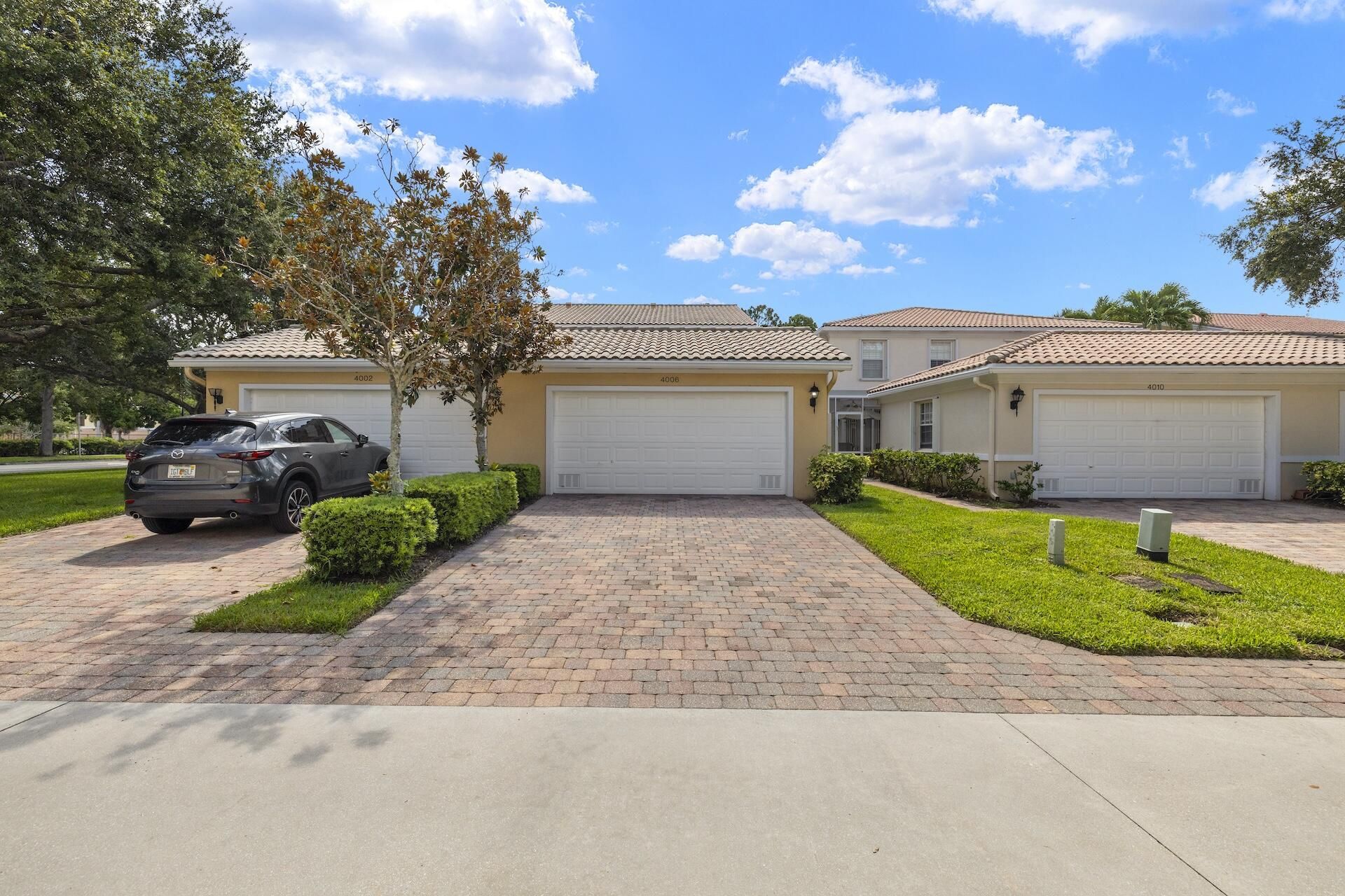 4006 Parkside Drive, Jupiter, FL 33458 Photo