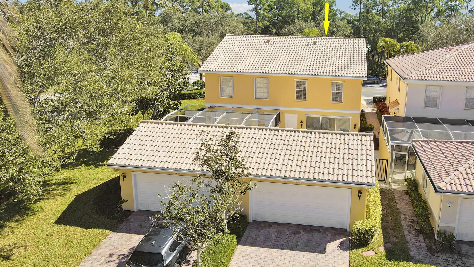 4006 Parkside Drive, Jupiter, FL 33458 Photo