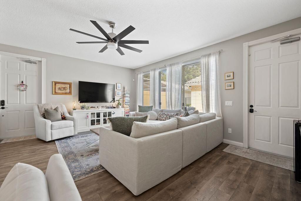 4006 Parkside Drive, Jupiter, FL 33458 Photo