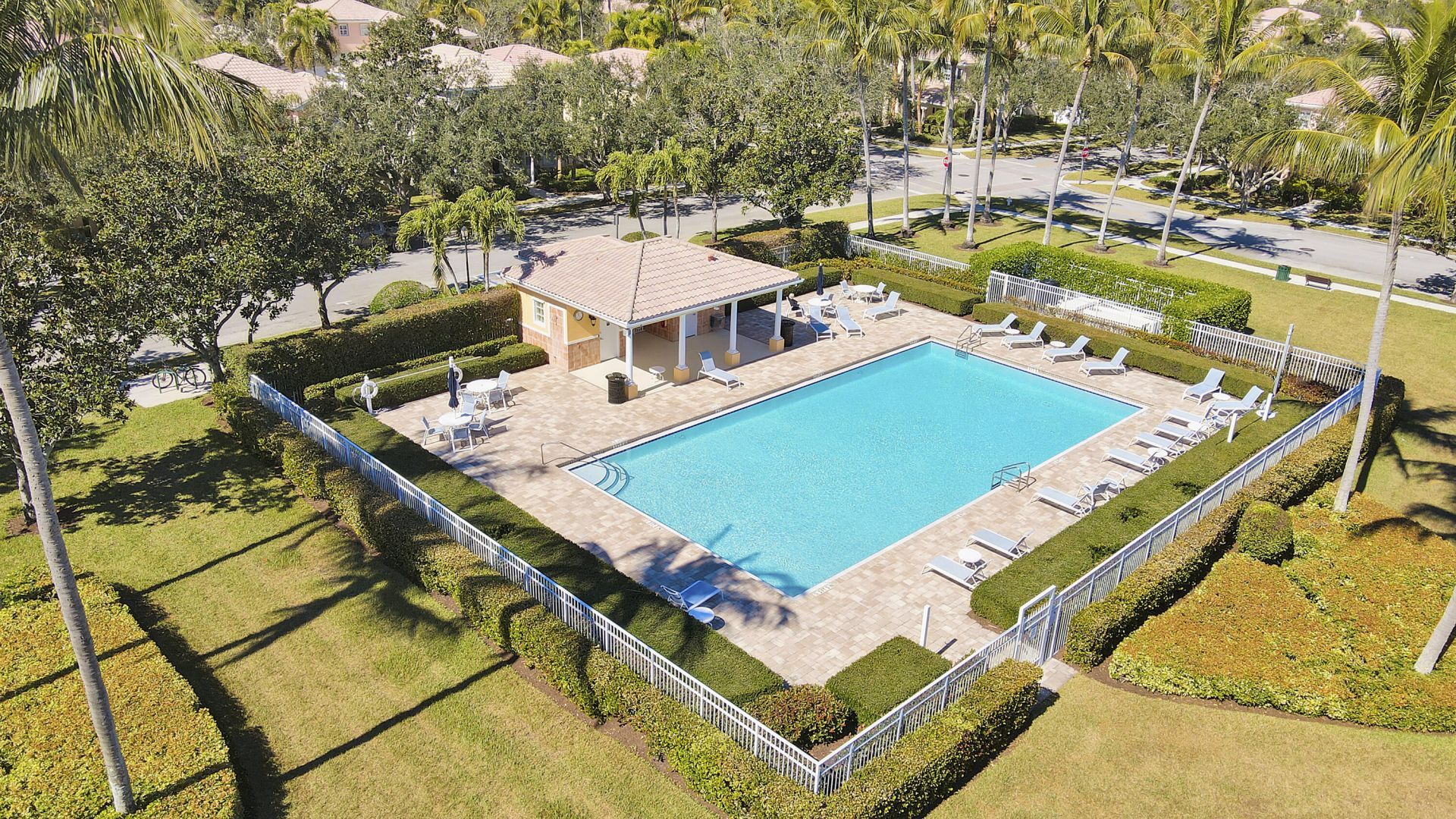 4006 Parkside Drive, Jupiter, FL 33458 Photo