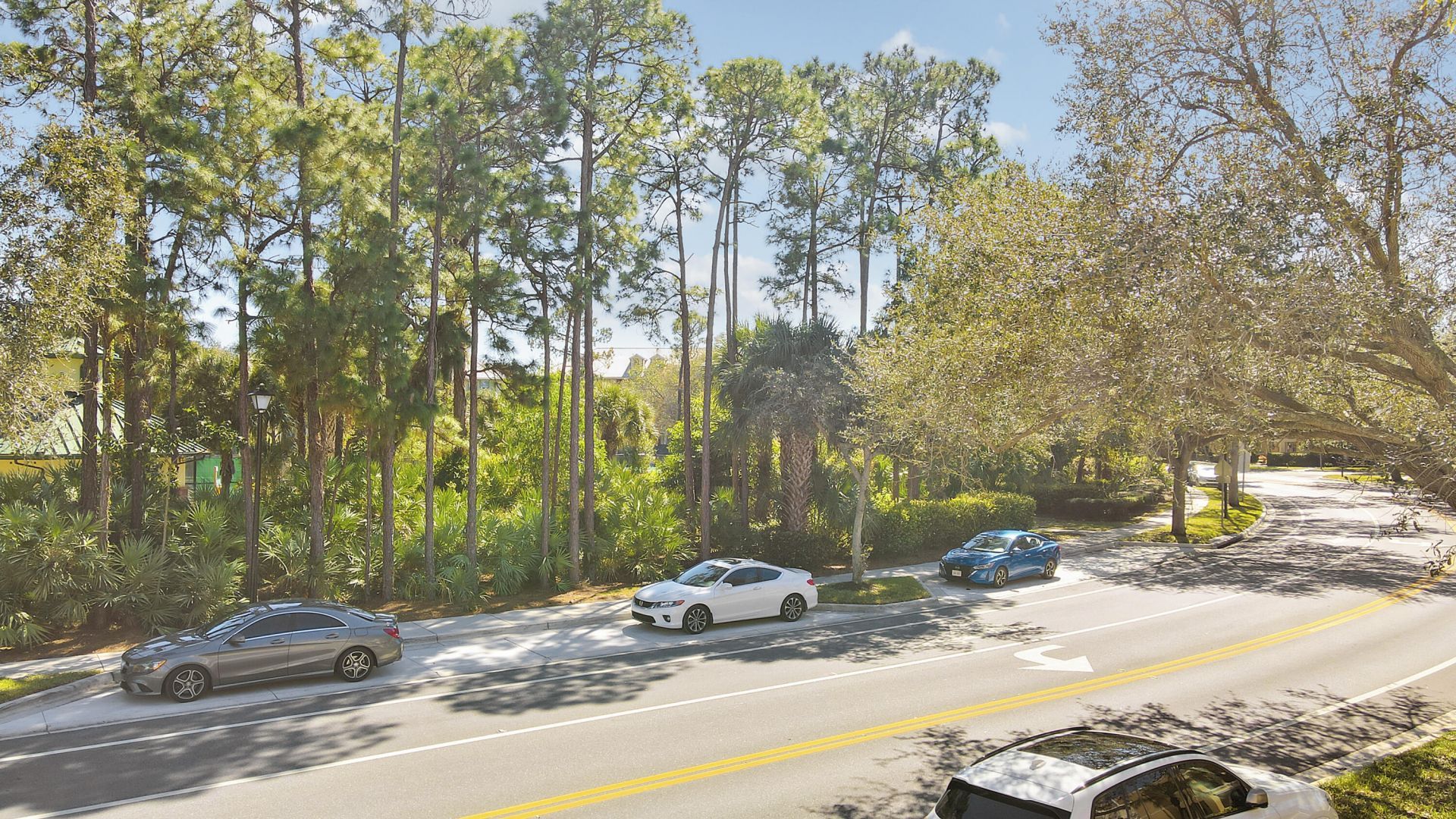 4006 Parkside Drive, Jupiter, FL 33458 Photo