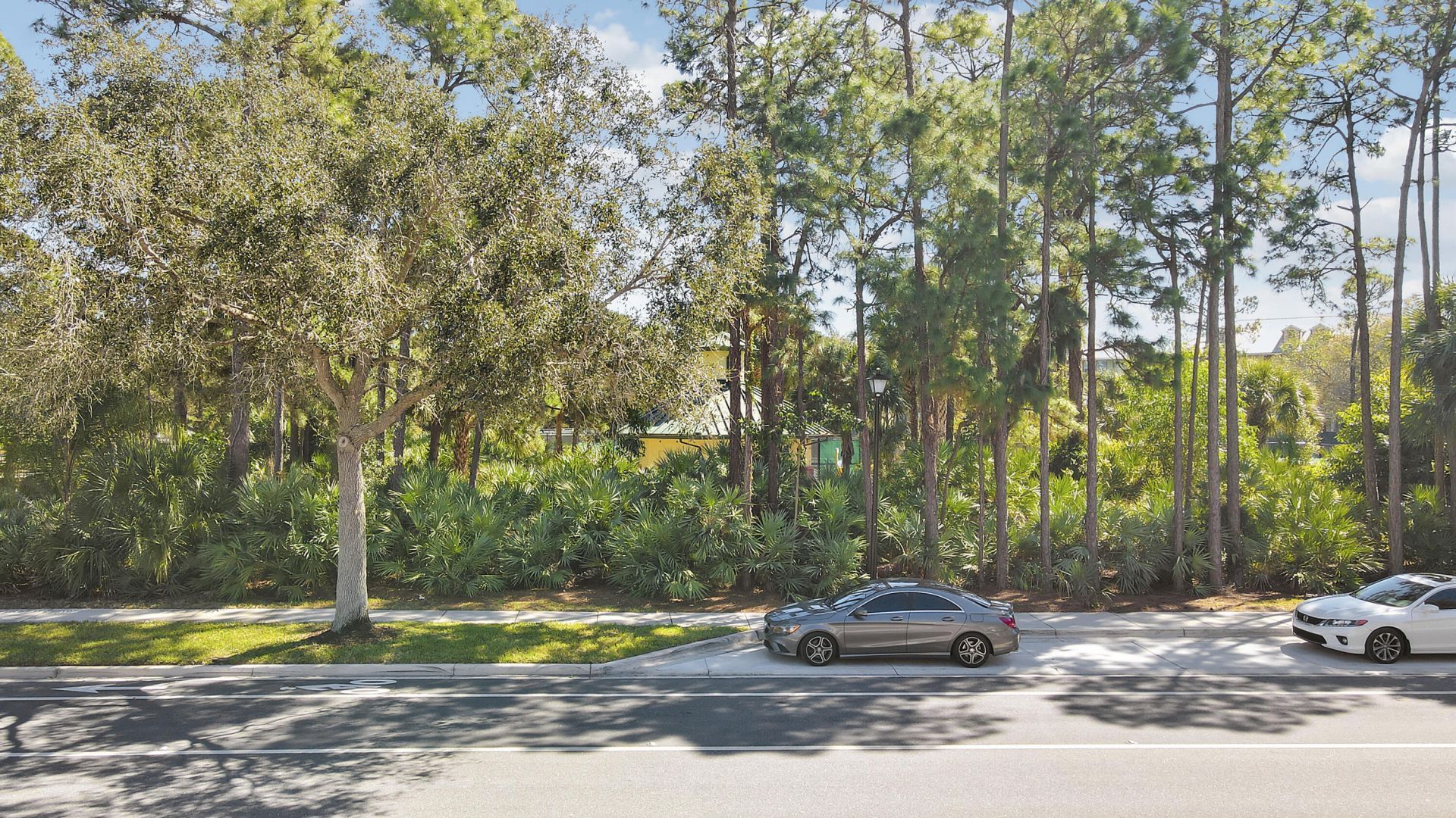 4006 Parkside Drive, Jupiter, FL 33458 Photo