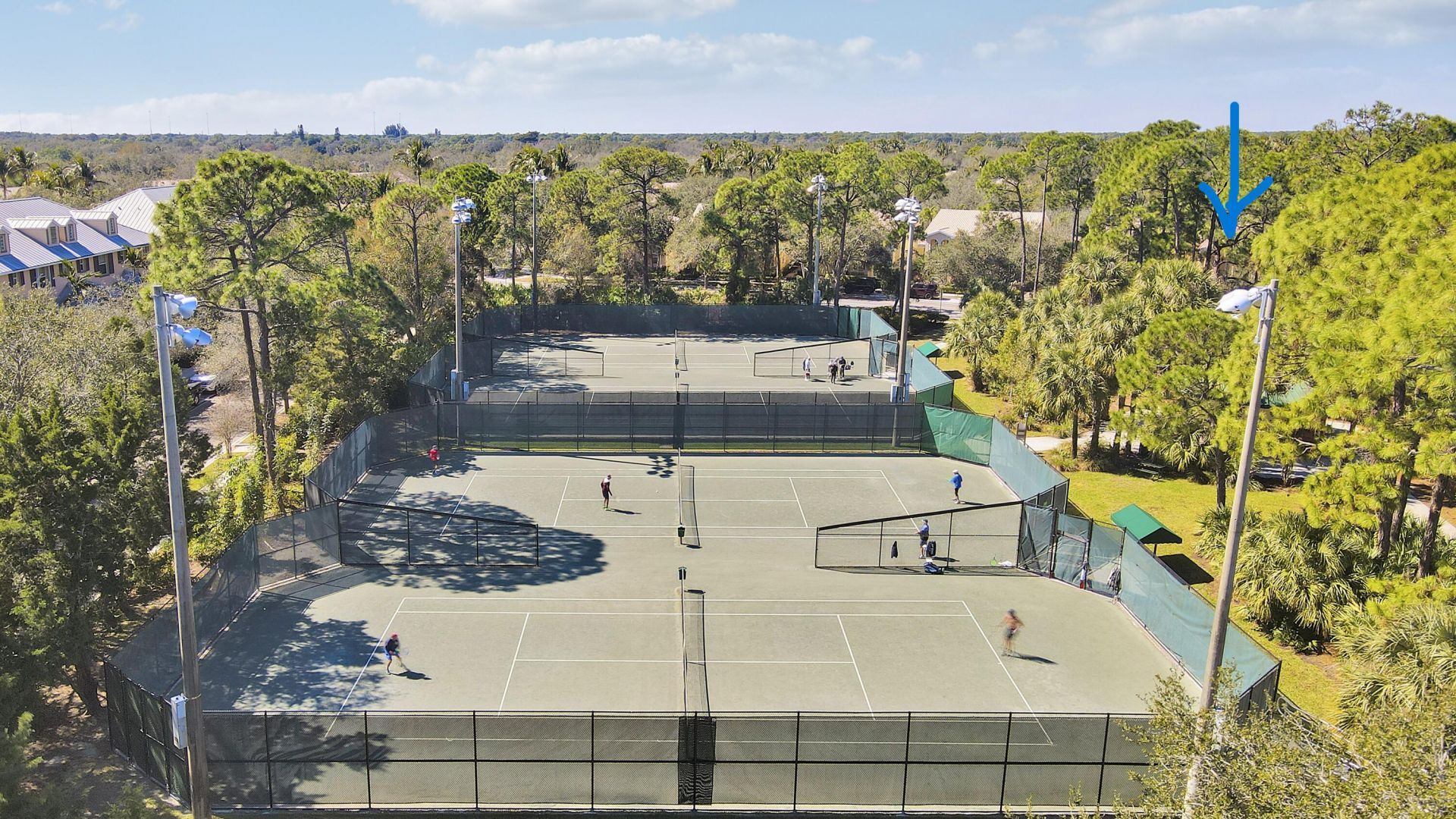 4006 Parkside Drive, Jupiter, FL 33458 Photo