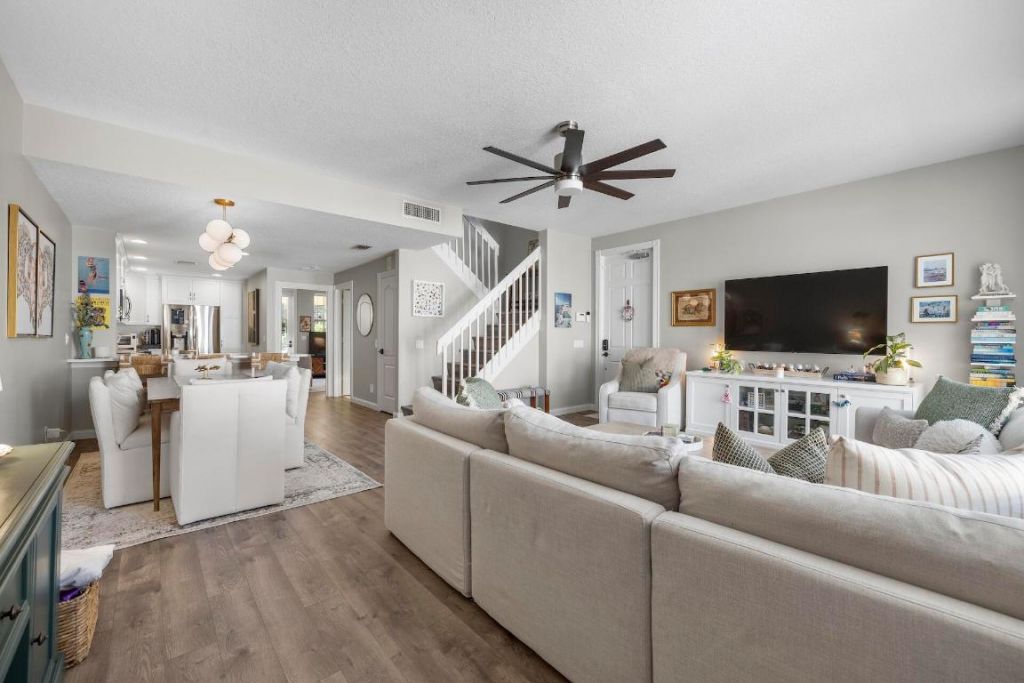 4006 Parkside Drive, Jupiter, FL 33458 Photo