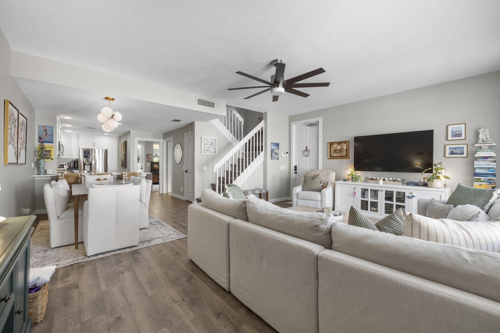 4006 Parkside Drive, Jupiter, FL 33458 Photo