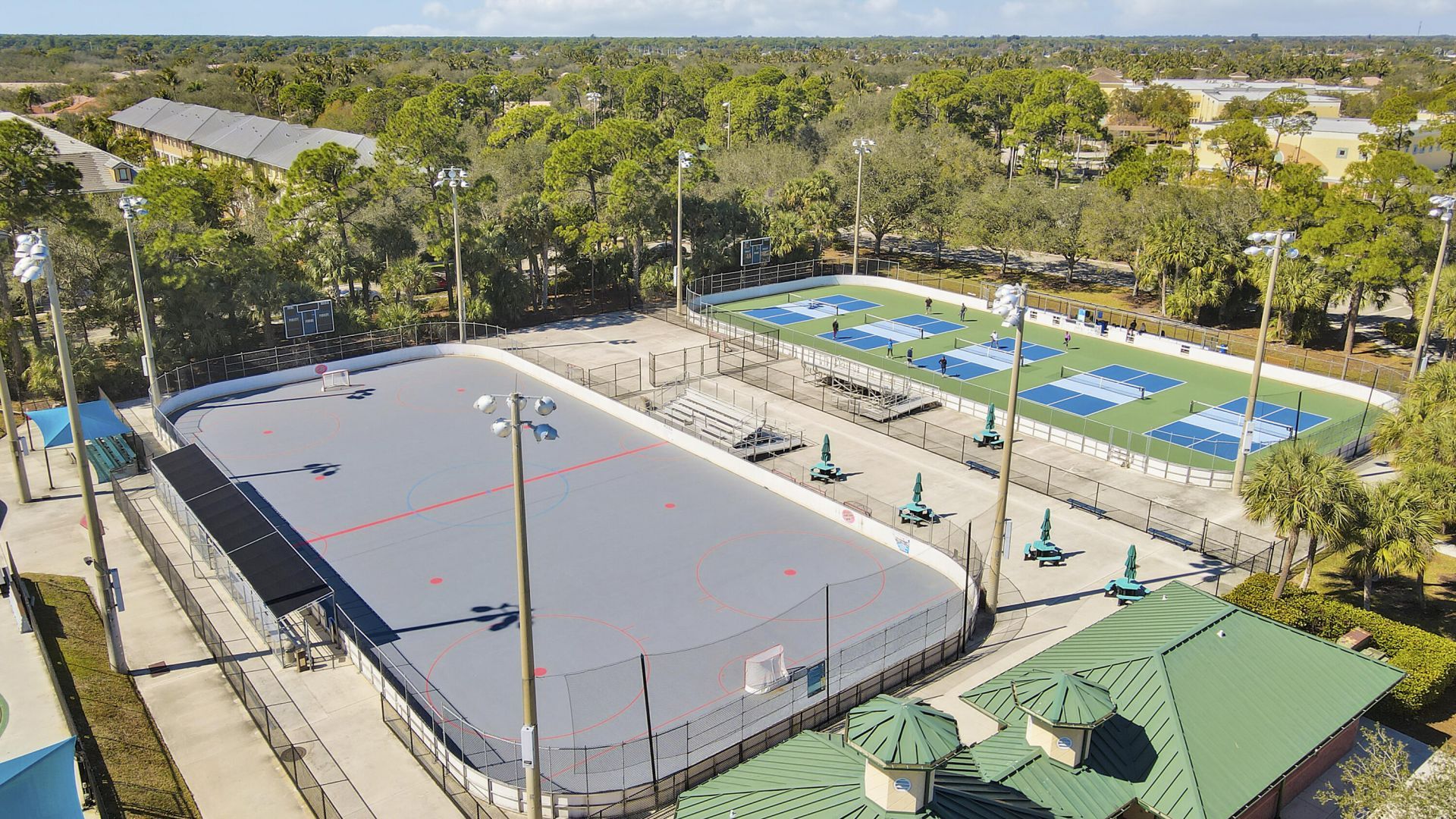 4006 Parkside Drive, Jupiter, FL 33458 Photo