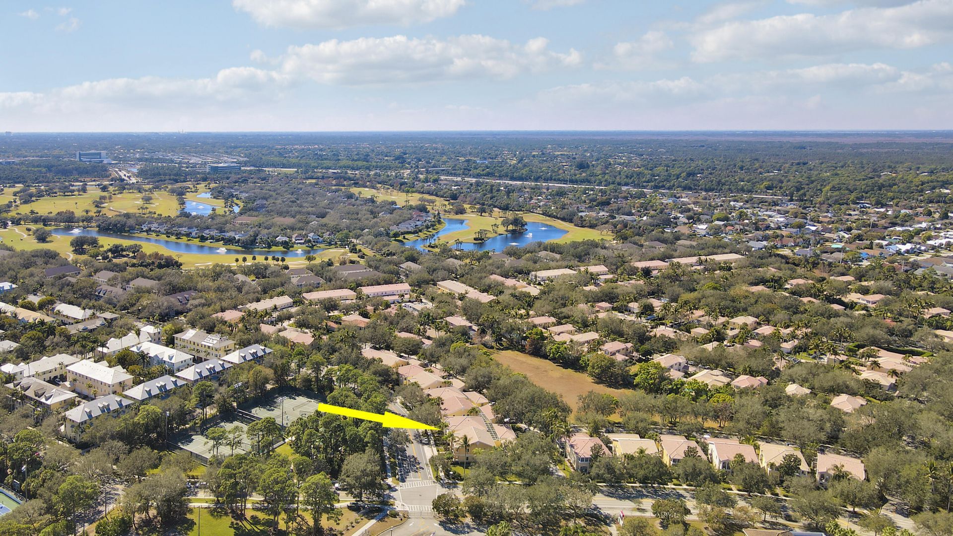 4006 Parkside Drive, Jupiter, FL 33458 Photo