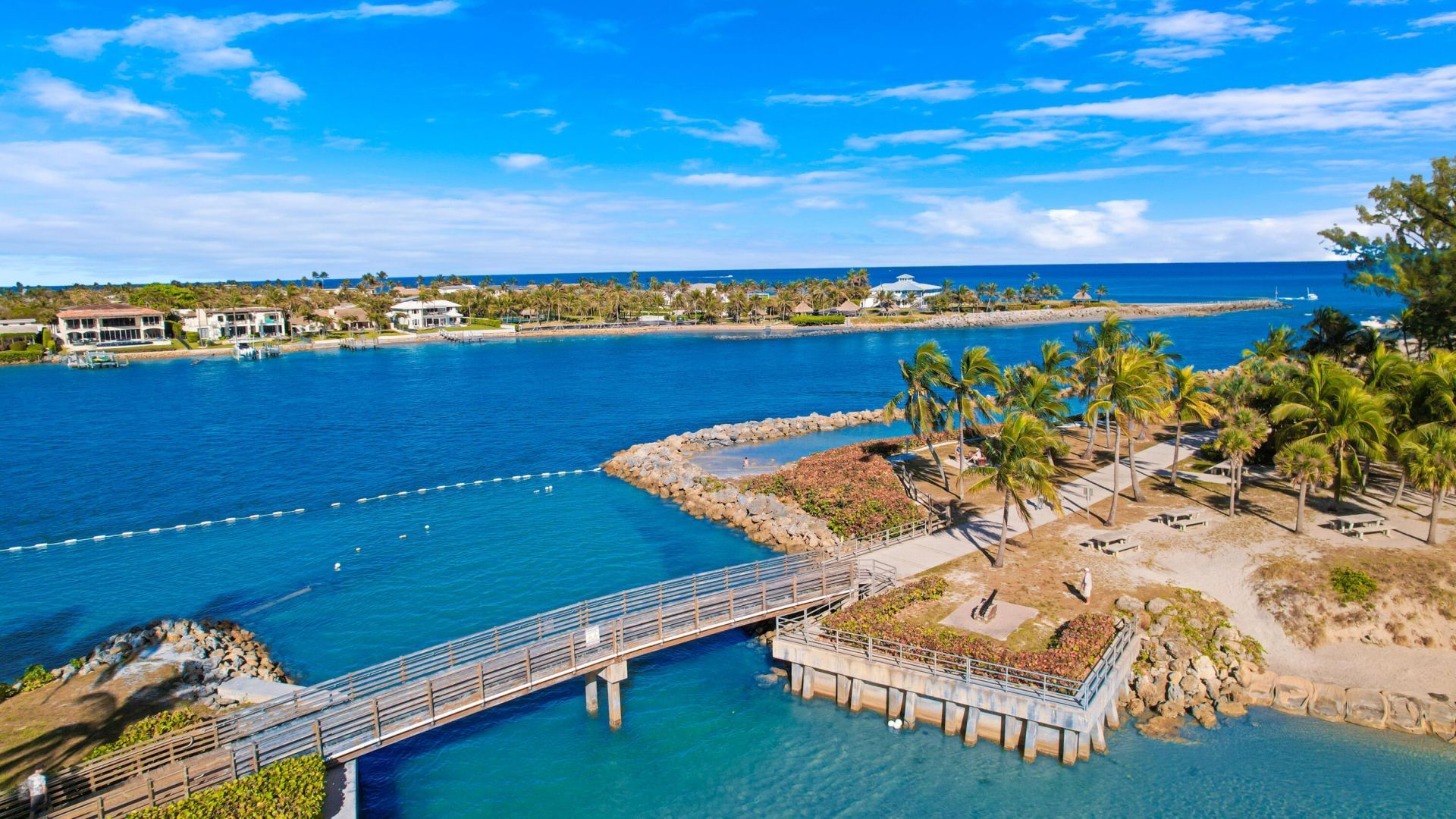 4006 Parkside Drive, Jupiter, FL 33458 Photo