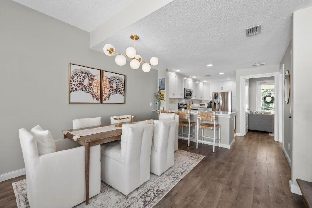 4006 Parkside Drive, Jupiter, FL 33458 Photo