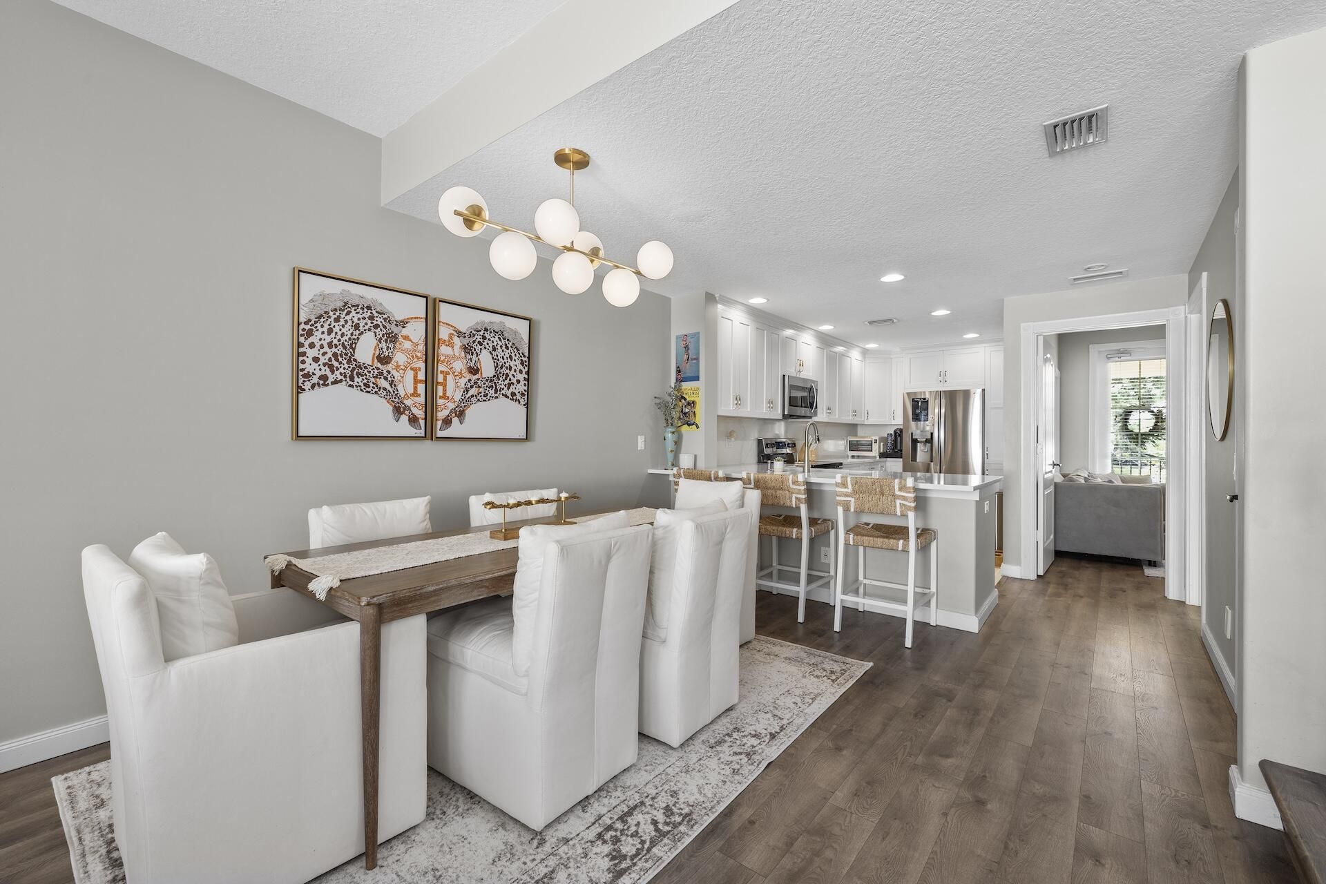 4006 Parkside Drive, Jupiter, FL 33458 Photo