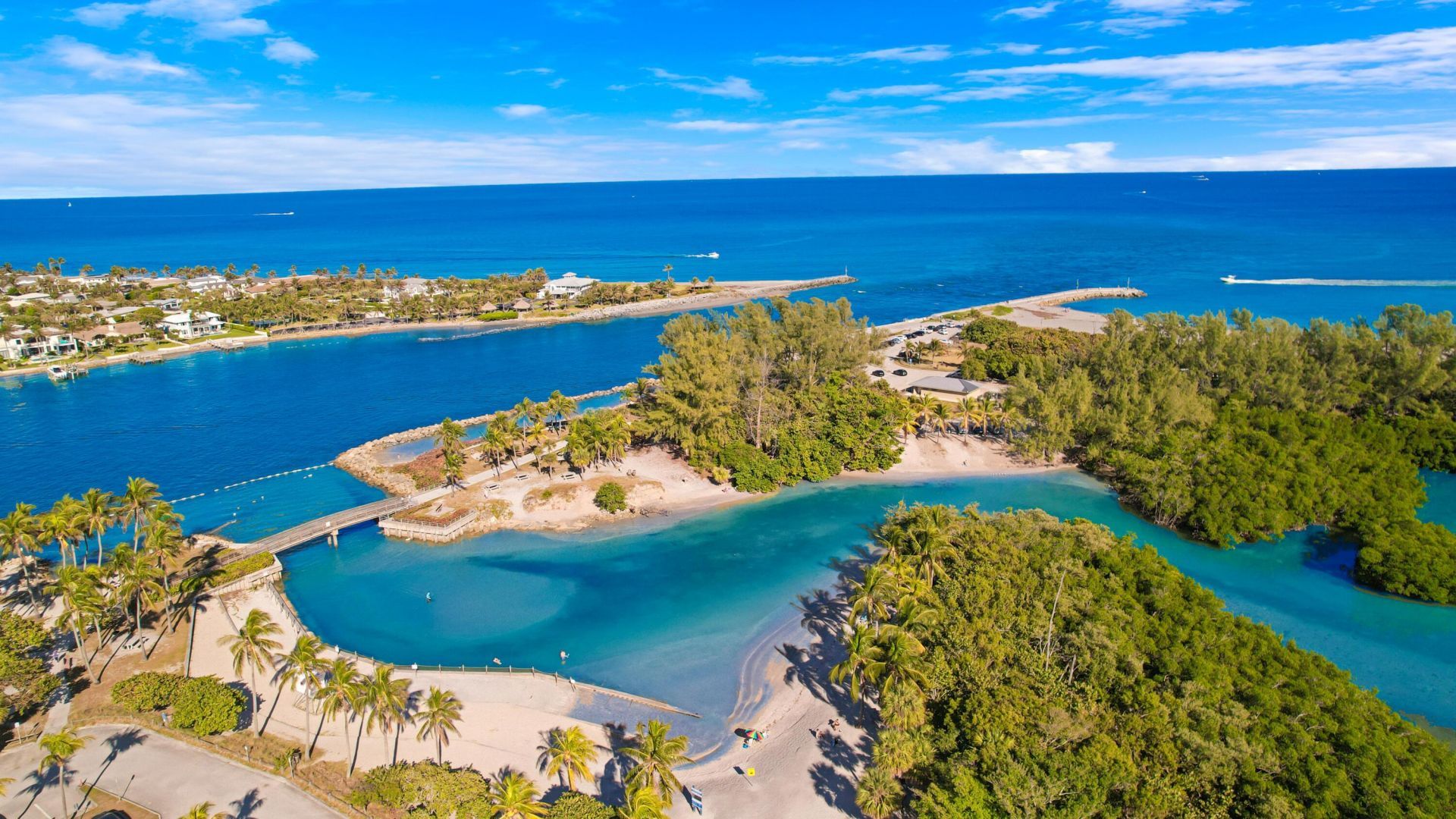 4006 Parkside Drive, Jupiter, FL 33458 Photo