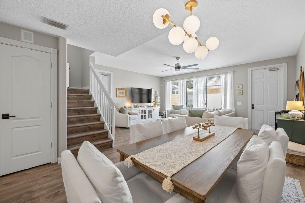 4006 Parkside Drive, Jupiter, FL 33458 Photo