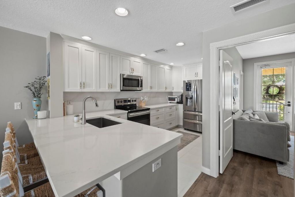 4006 Parkside Drive, Jupiter, FL 33458 Photo