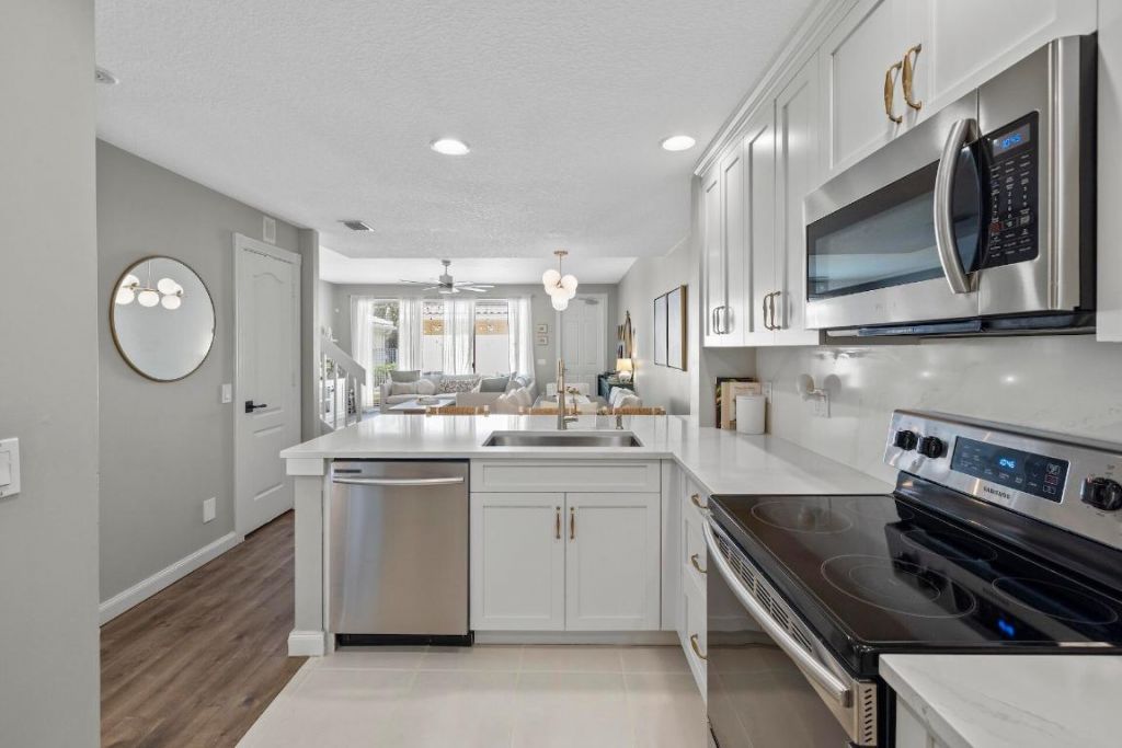 4006 Parkside Drive, Jupiter, FL 33458 Photo