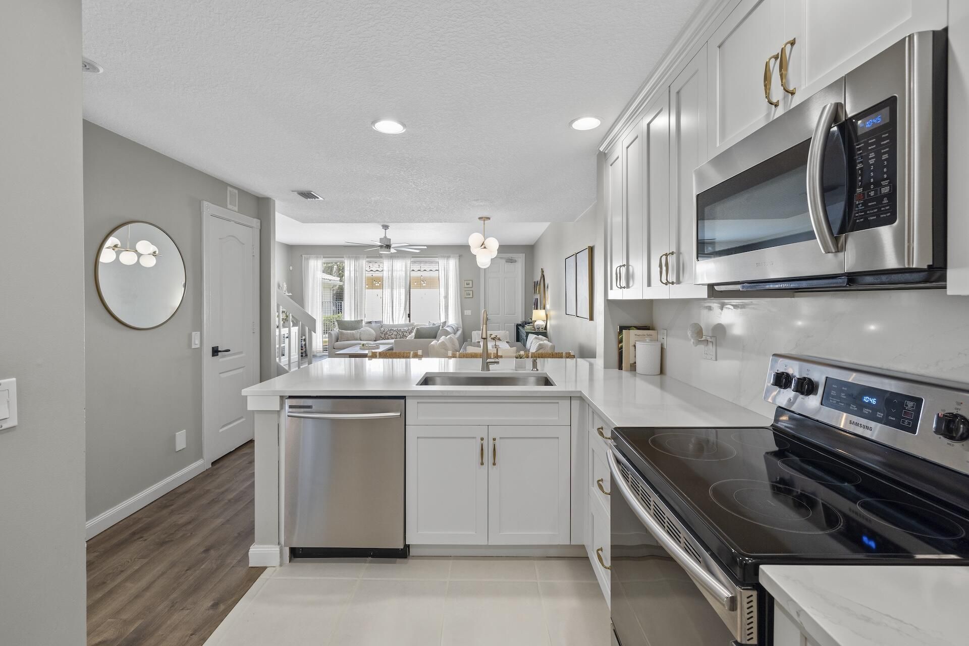 4006 Parkside Drive, Jupiter, FL 33458 Photo