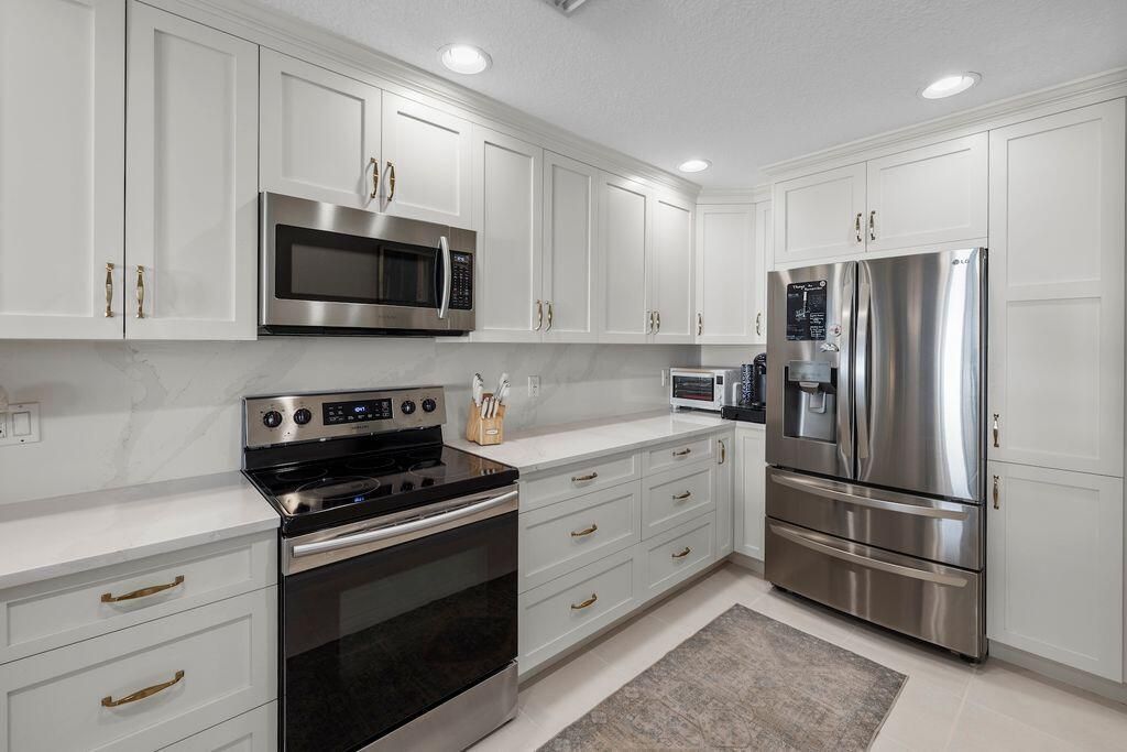 4006 Parkside Drive, Jupiter, FL 33458 Photo