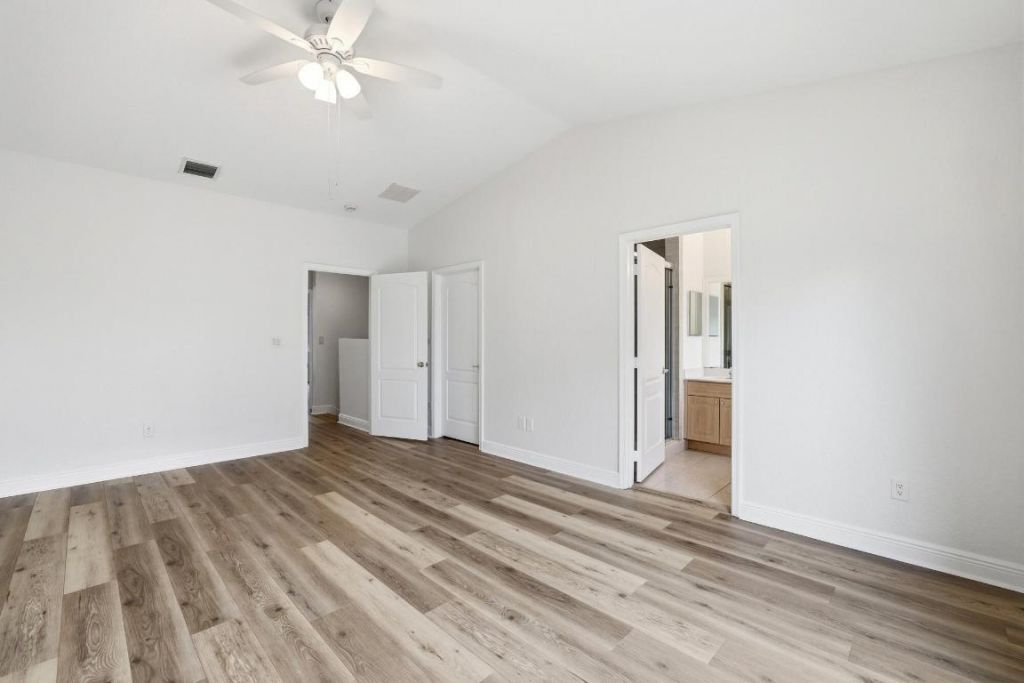 12740 Westhampton Circle, Wellington, FL 33414 Photo