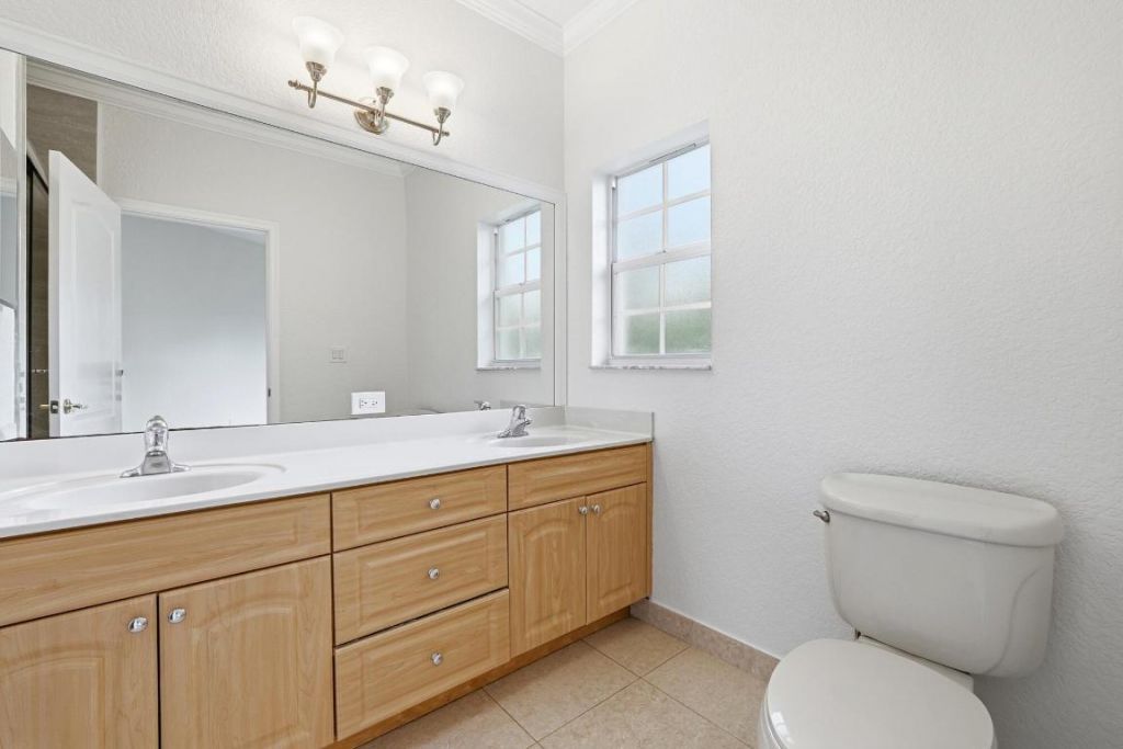 12740 Westhampton Circle, Wellington, FL 33414 Photo