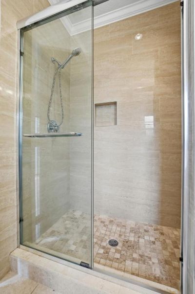 12740 Westhampton Circle, Wellington, FL 33414 Photo