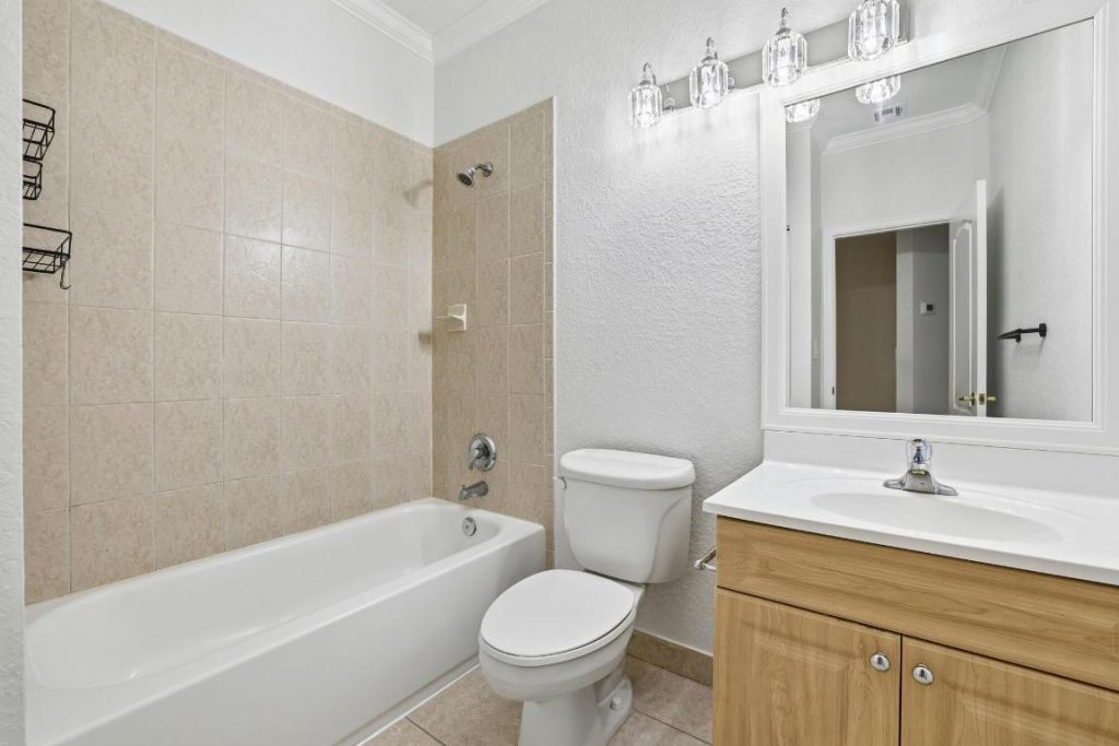 12740 Westhampton Circle, Wellington, FL 33414 Photo