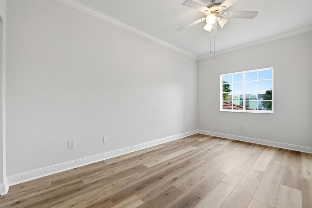 12740 Westhampton Circle, Wellington, FL 33414 Photo