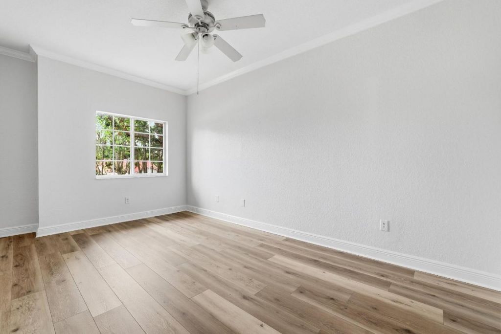 12740 Westhampton Circle, Wellington, FL 33414 Photo