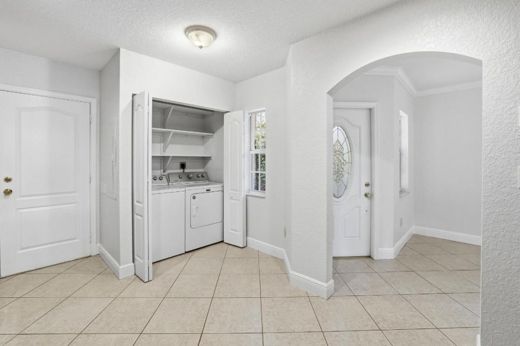 12740 Westhampton Circle, Wellington, FL 33414 Photo