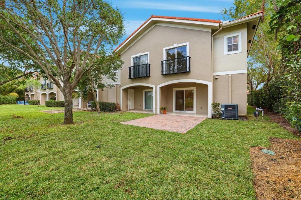 12740 Westhampton Circle, Wellington, FL 33414 Photo