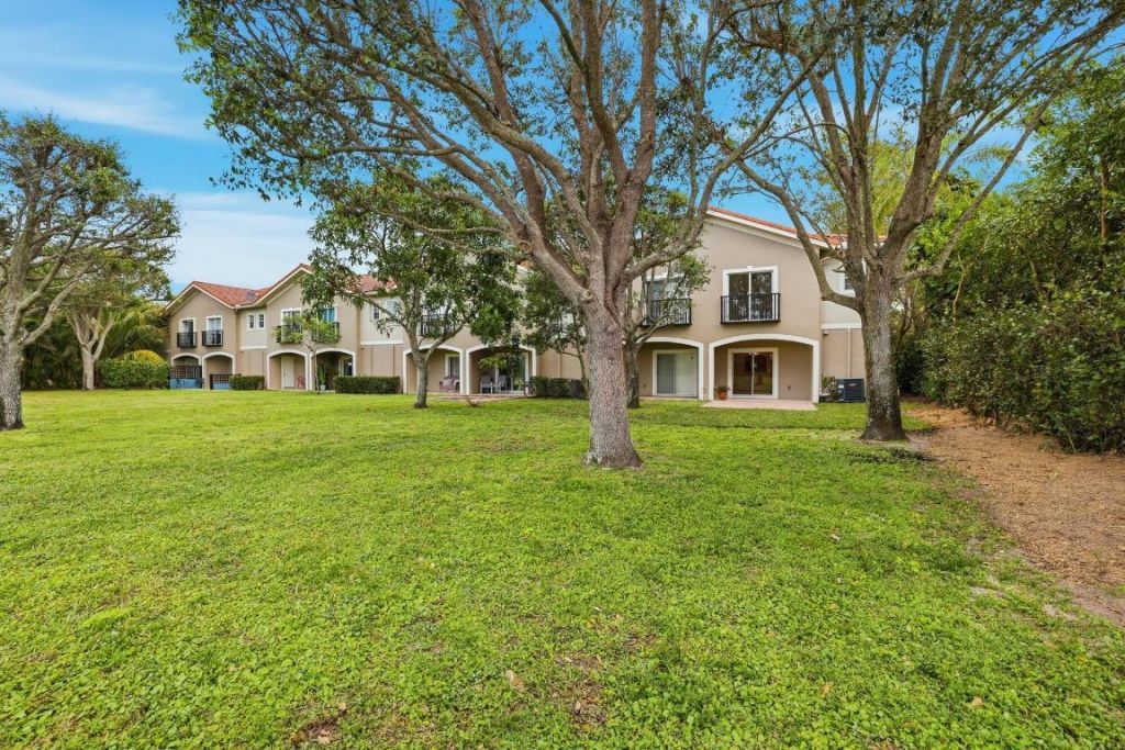 12740 Westhampton Circle, Wellington, FL 33414 Photo