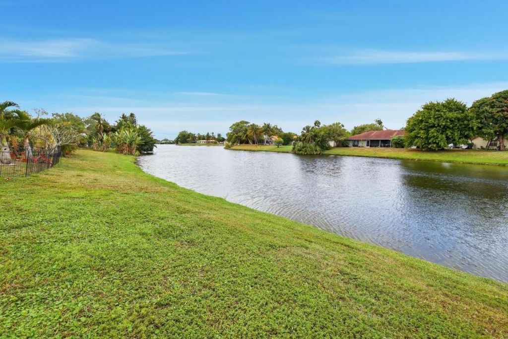 12740 Westhampton Circle, Wellington, FL 33414 Photo