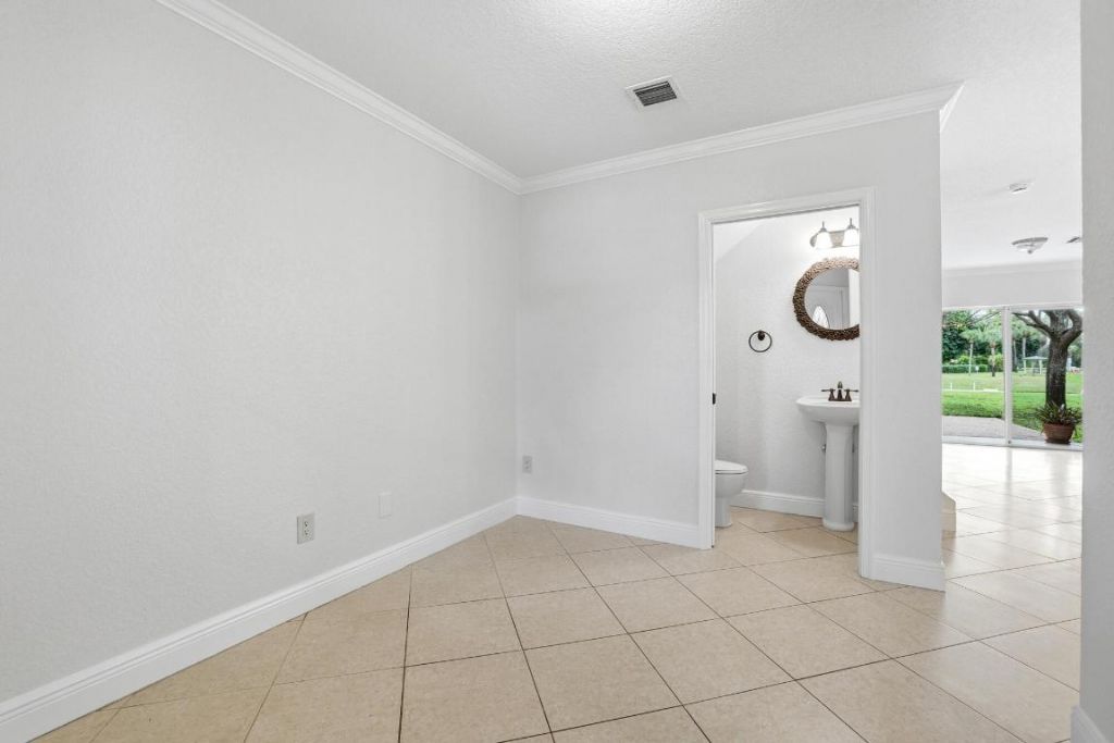 12740 Westhampton Circle, Wellington, FL 33414 Photo